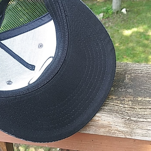 Moonlight Meadery snap hat.. - Picture 10 of 10